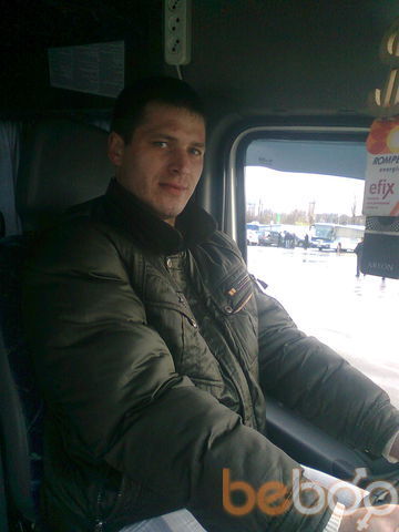  ,   Ionel987, 38 ,     , c 