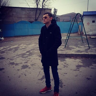  ,   , 22 ,   ,   , c , 