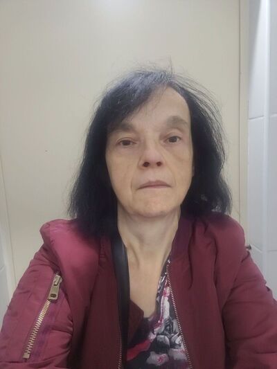  ,   , 54 ,   c 