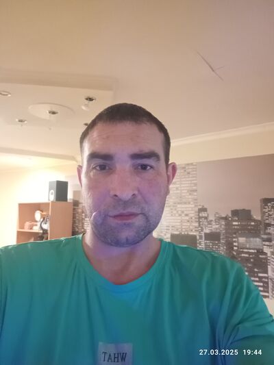  ,   , 39 ,   c , 