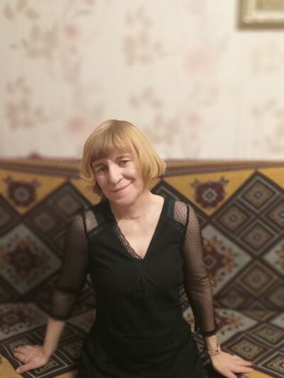  -,   , 46 ,   c 