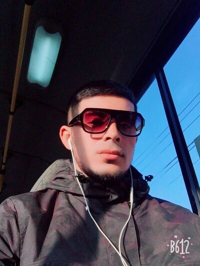  ,   , 33 ,   