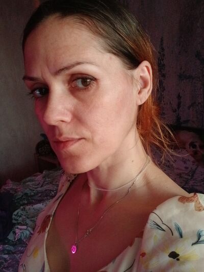  ,   , 38 ,     , c , 