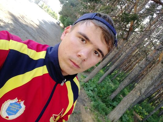 ,   , 31 ,   