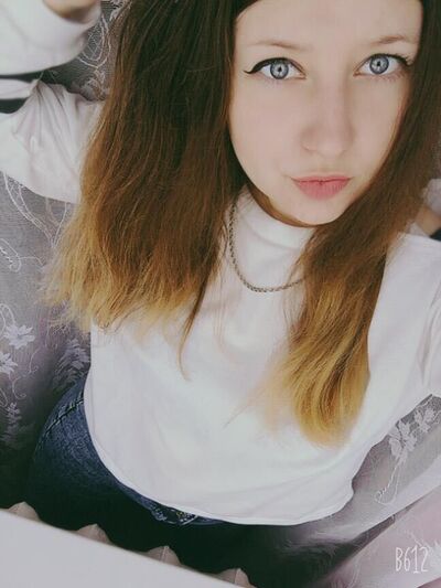  ,   , 24 ,     , 