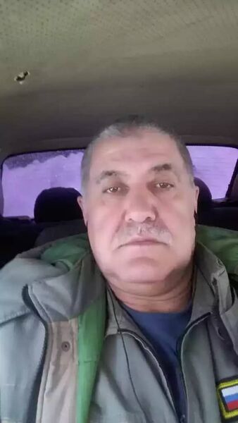  ,   Sunatullo, 60 ,   ,   