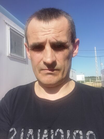  ,   , 44 ,   ,   , c , 