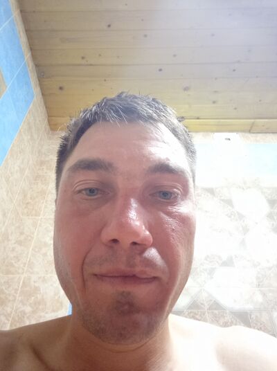  ,   , 38 ,   ,   , 