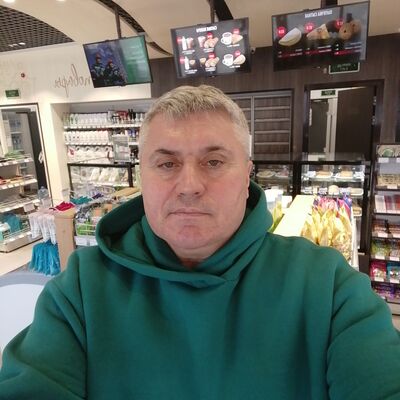  ,   , 58 ,   