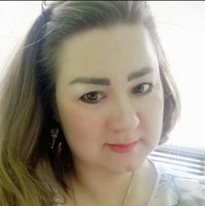  ,   , 43 ,     , c 