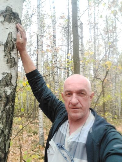  ,   , 56 ,   ,   