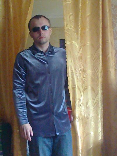   ,   , 39 ,     , c , 