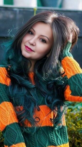  ,   , 39 ,   ,   , c , 