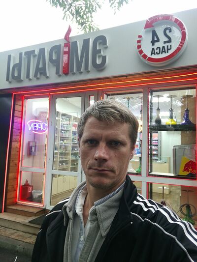  ,   , 40 ,   , c 