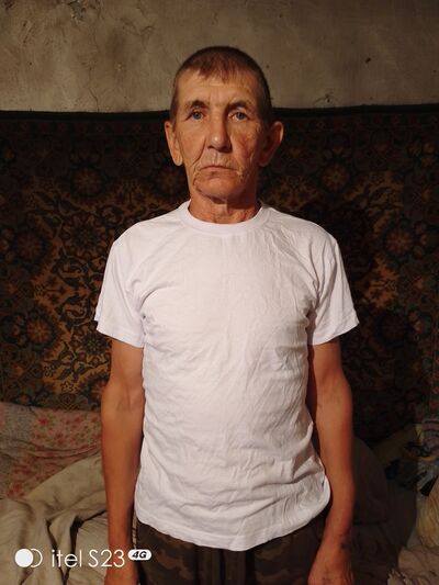  ,   , 56 ,   ,   