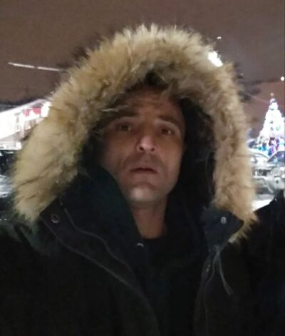  -,   , 42 ,   ,   