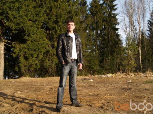  ,   Ilya nim, 40 ,   ,   , c , 