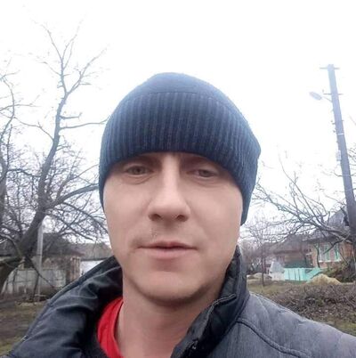  ,   , 43 ,   c 