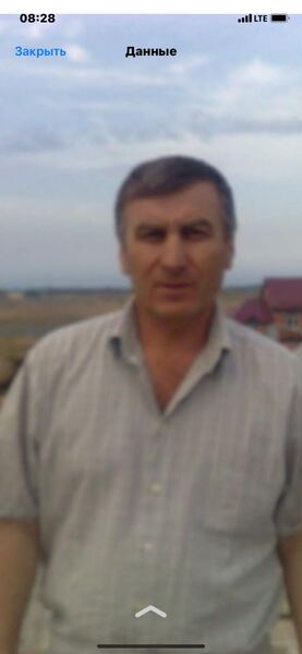  ,   , 64 ,   ,   