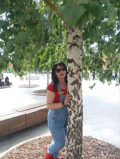  ,   , 50 ,   c , 