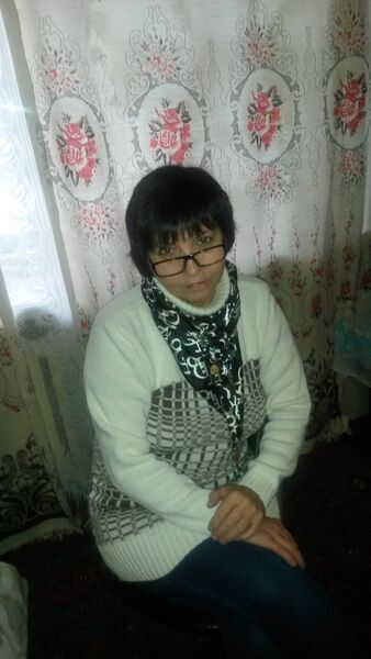  ,   , 63 ,   ,   , c 