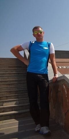  6483475  Maruhan60rus, 41 ,    