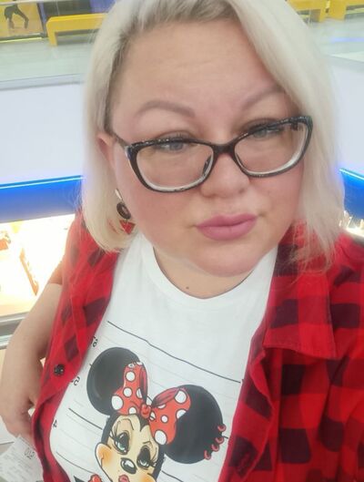  ,   Lidiya, 41 ,   ,   , c 