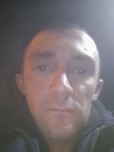  ,   Sasha, 36 ,   ,   , c 