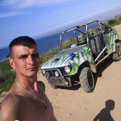  ,   Vadim, 33 ,     , c 