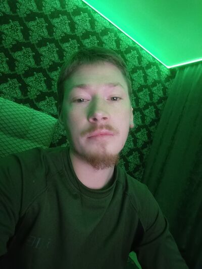  ,   , 29 ,   ,   , c 