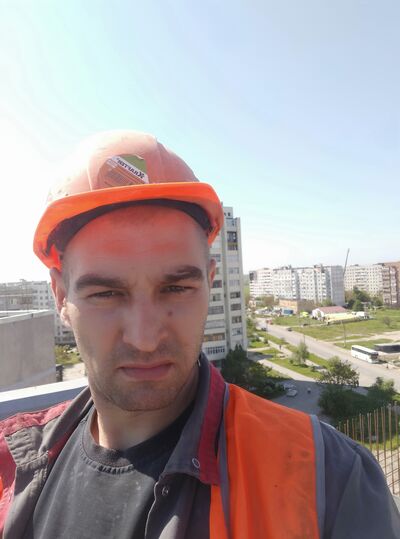  ,   , 38 ,   ,   