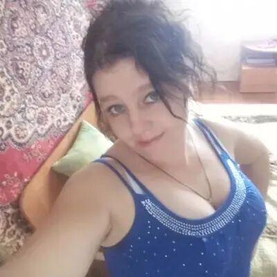 ���������� ������, ���� ������� ����, 35 ���, ������������ ��� ������, ����� � ���������