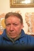  Affing,   Viktor, 66 ,   ,   , c 