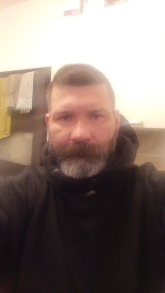  -,   , 42 ,   ,   , c , 