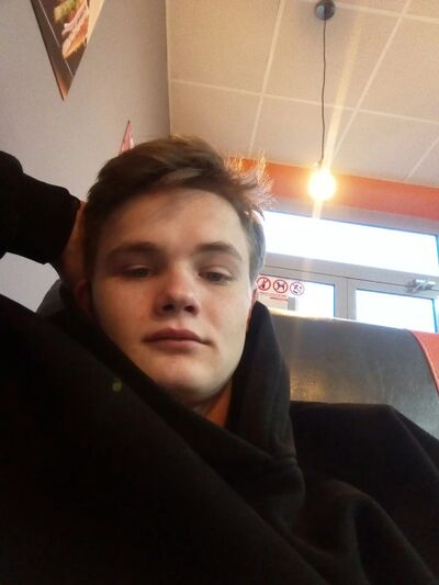  ,   , 20 ,   