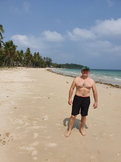  ,   Andrey, 50 ,   ,   