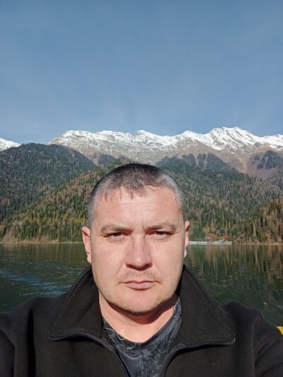  ,   , 40 ,   ,   , c , 