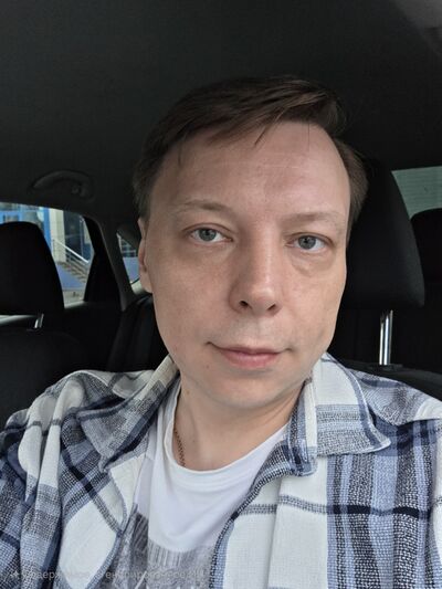  ,   , 41 ,     , c 