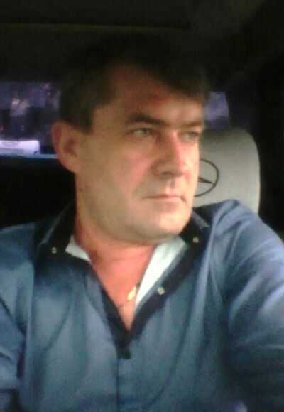  ,   , 54 ,   c 