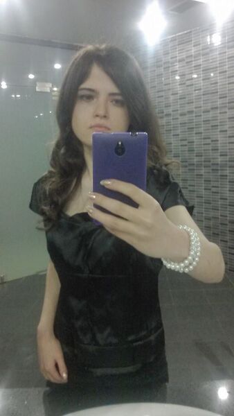  ,   Tatuna, 31 ,   ,   , c 