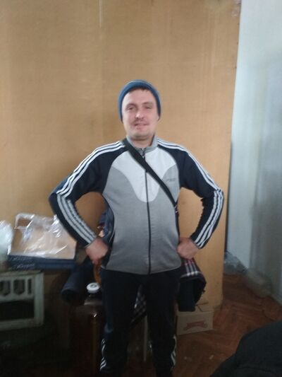  ,   Stas, 41 ,   ,   , c 
