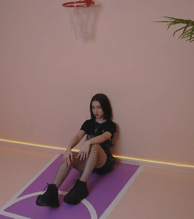  --,   , 21 ,   ,   