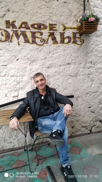  ,   , 45 ,   , c , 