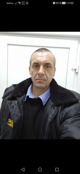  ,   , 42 ,   ,   , 