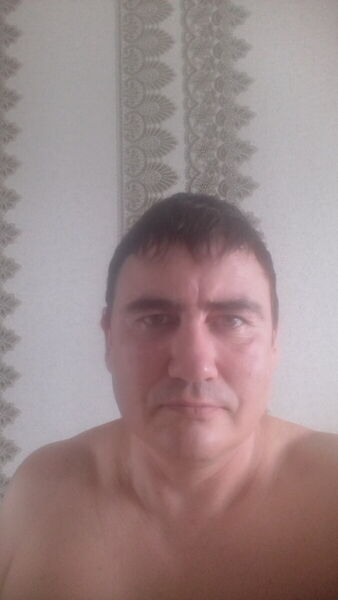  ,   , 44 ,   c 