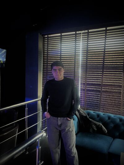  ,   , 20 ,   ,   