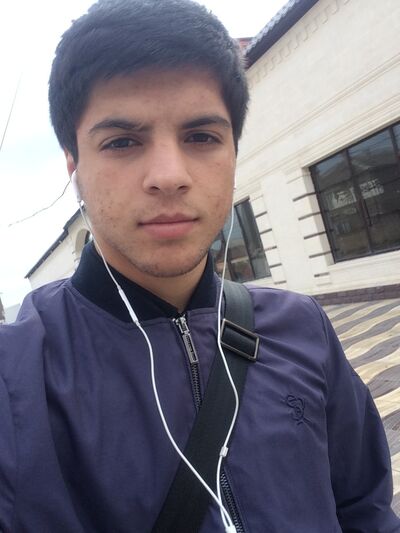  ,   , 25 ,   
