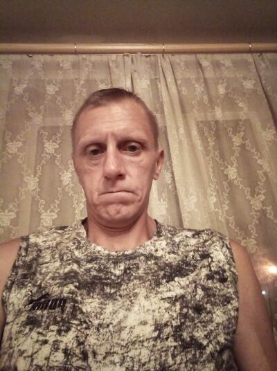  ,   , 43 ,     , c 