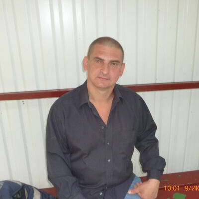  ,   , 53 ,   
