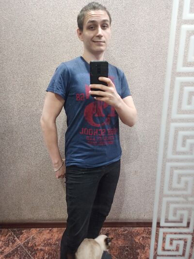  ,   Sanya, 28 ,   ,   